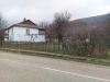 Дом с. Широкое ул. Булгакова