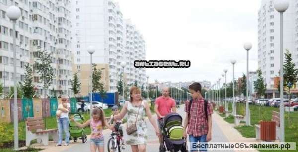 Зип жк " Московский ул Артюшкова