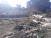 Участок СТ Гавань
