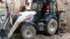 Экскаватор-погрузчик TEREX-825, 2016 г