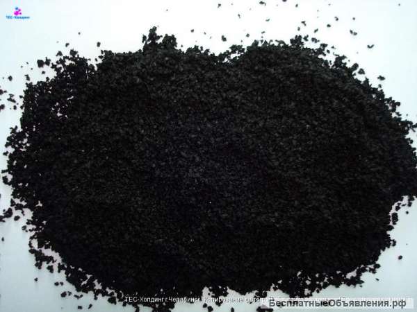 Покупаем химию с истекшим сроком годности