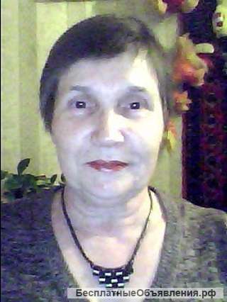 Мощные привороты. возврат мужа, жены