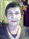 Мощные привороты. возврат мужа, жены