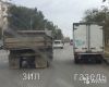 Вывоз мусора строительного