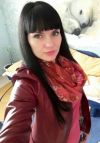 Массаж оздоровляющий