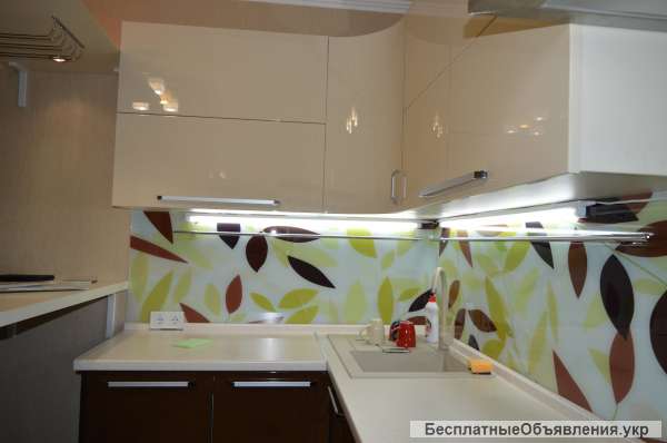 Скинали на заказ в Запорожье