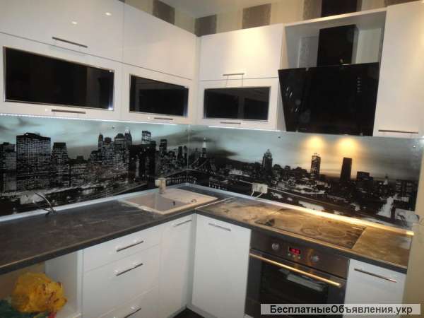 Скинали на заказ в Запорожье