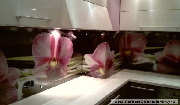 Скинали на заказ в Запорожье