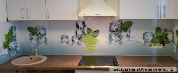 Скинали на заказ в Запорожье