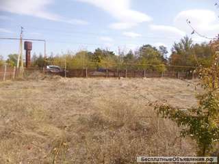 Дом в с.Шевченково Бахчисарайского района