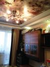 1-комнатная квартира в центральном районе города Серпухова по Борисовскому шоссе на 5 эта