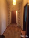 Двухкомнатная после ремонта