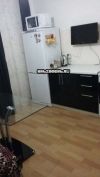 Зип жк Московский ул Байбакова