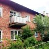 2-комнатная квартира в экологически чистом районе города
