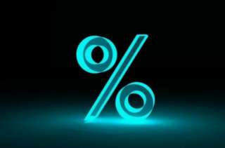 Бухалтерские услуги для ООО на УСН