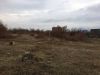 Участок СТ Теремок