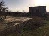 Участок СТ Парус
