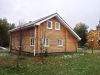 Строительство деревянных домов, бань