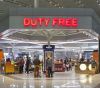 Good Work, Чехия- склад DUTY FREE в ТЦ