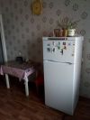 Квартиру