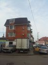 1 комн.кв. р-н Табачки