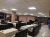 Столовая + кафе