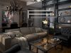 3D Визуализация интерьеров - БЕЗ ВЫХОДНЫХ