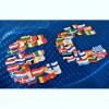 Работа в германии с получением ПМЖ немецкого 2018