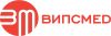 Медицинская техника и оборудование по мировым стандартам