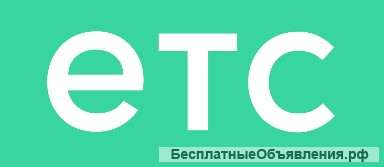 Комплексные поставки инженерного оборудования