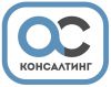 Россия, Ростов-на-Дону, улица Суворова, 38А