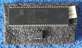 Микросхемы редкие (Integrated circuits Список90) оригинальные ДЕМОНТАЖ
