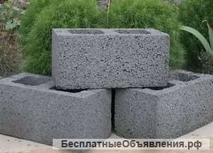 Станок по производству от 1200 теплоблоков и строймат. под мрамор