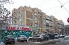 3-х комн. квартиру сдаю на длит. срок. Москва. Центр. м. Тверская.