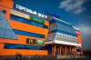 Аренда 40.4 кв.м в ТРК "ПАРУС" м. Петровско-Разумовская