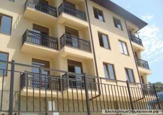 Сочи, Известинская ул, 39 кв.м, без ремонта