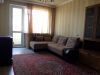 1 к.кв. (гостинка) ул. Зорге 48 ЗЖМ г. Ростов-на-Дону.