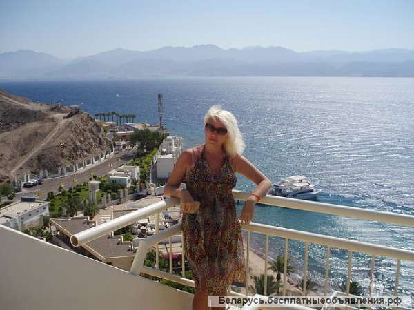 Открытие сети Эко магазинов