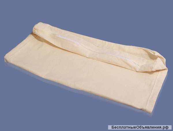 Подушка для ульев утеплительная