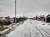 Недорого Предлагаю купить два земельных участка по 10 соток на территории коттеджного поселка "Окск