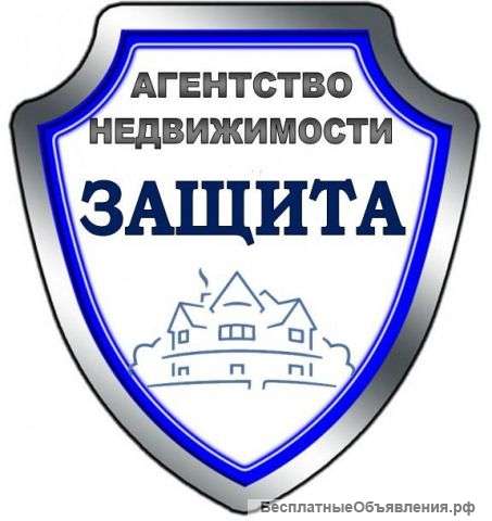 Оформление сделок