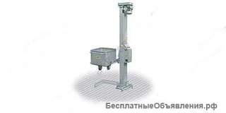 Подъемник загрузчик ПМ ФПЗ 200 Н