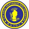Охранник Вахта