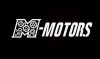 Услуги по ремонту автомобилей М-Motors