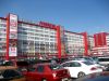 Аренда офиса с мебелью в Москве