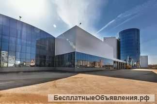Вы платите только за аренду