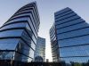 Помещение под офис в Москве с мебелью