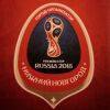 Оператор ЧМ-2018