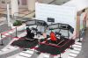 Готовое решение для бизнеса с быстрой окупаемостью