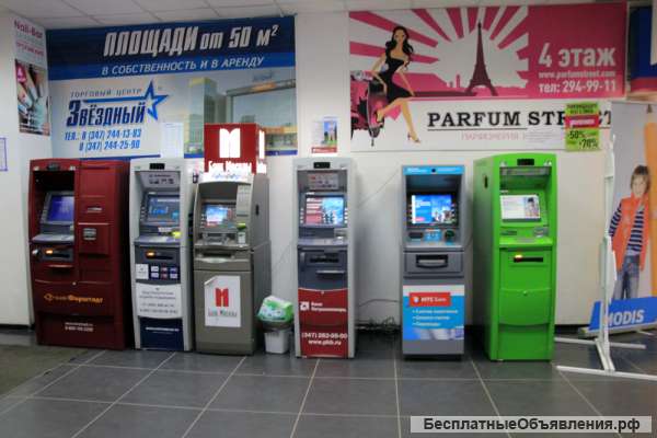 Куплю оперативно б/у комплектующие к банкоматам ncr, wincor, diebold, nautilus, москва